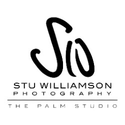 20% Discount on Photography Studio Rates for BBG Members 